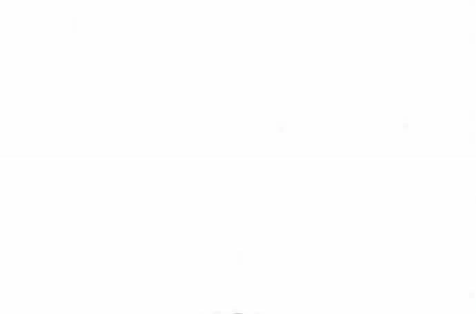 Độc Cô Tử Linh Sư Chapter 61 - 144