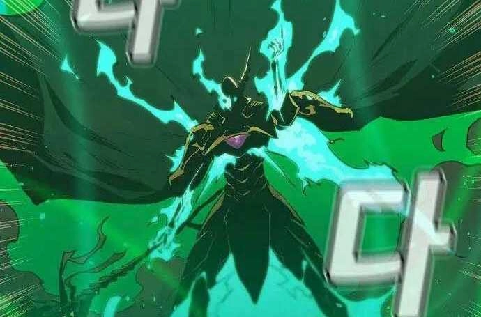 Độc Cô Tử Linh Sư Chapter 61 - 147