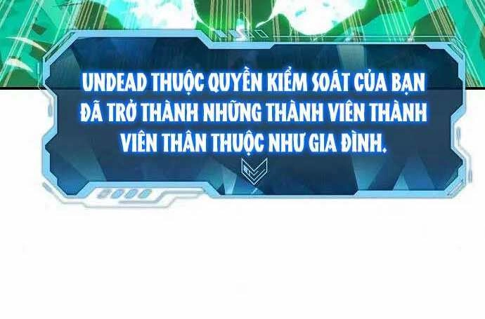 Độc Cô Tử Linh Sư Chapter 61 - 149