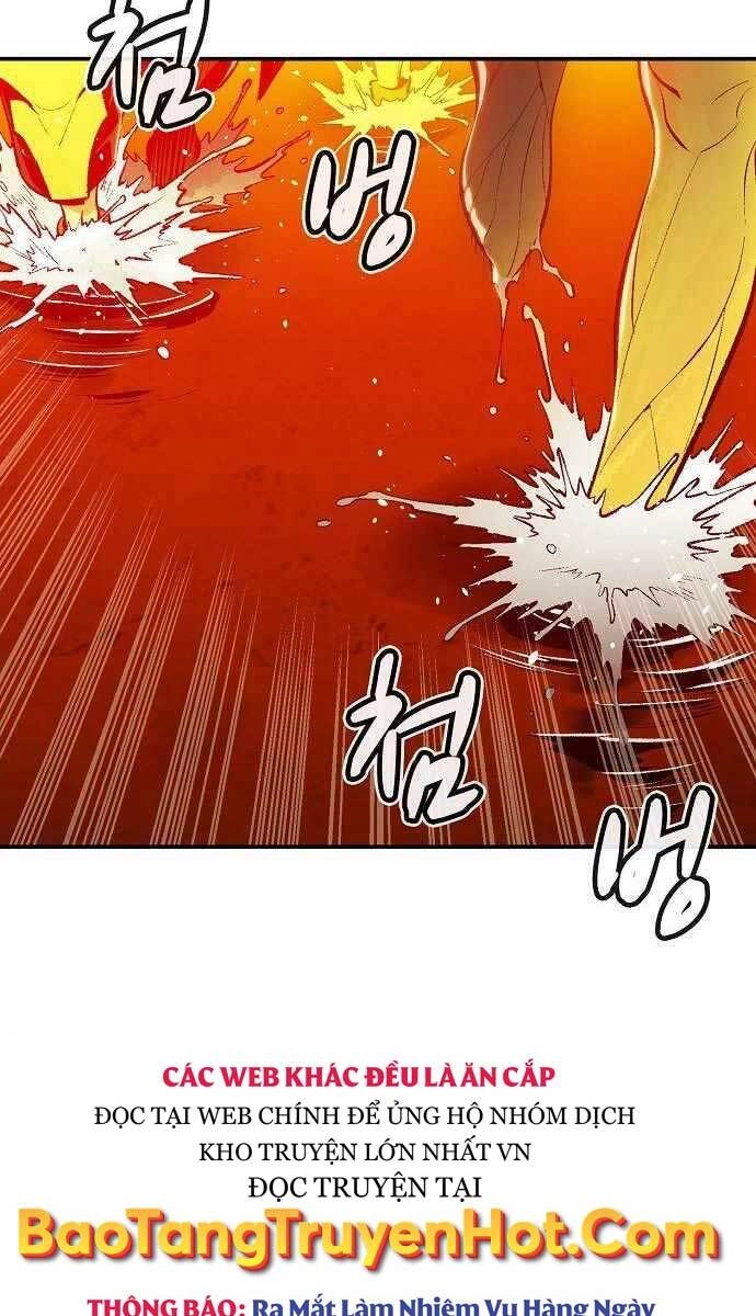 Độc Cô Tử Linh Sư Chapter 62 - 2