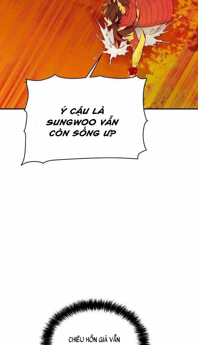 Độc Cô Tử Linh Sư Chapter 62 - 4