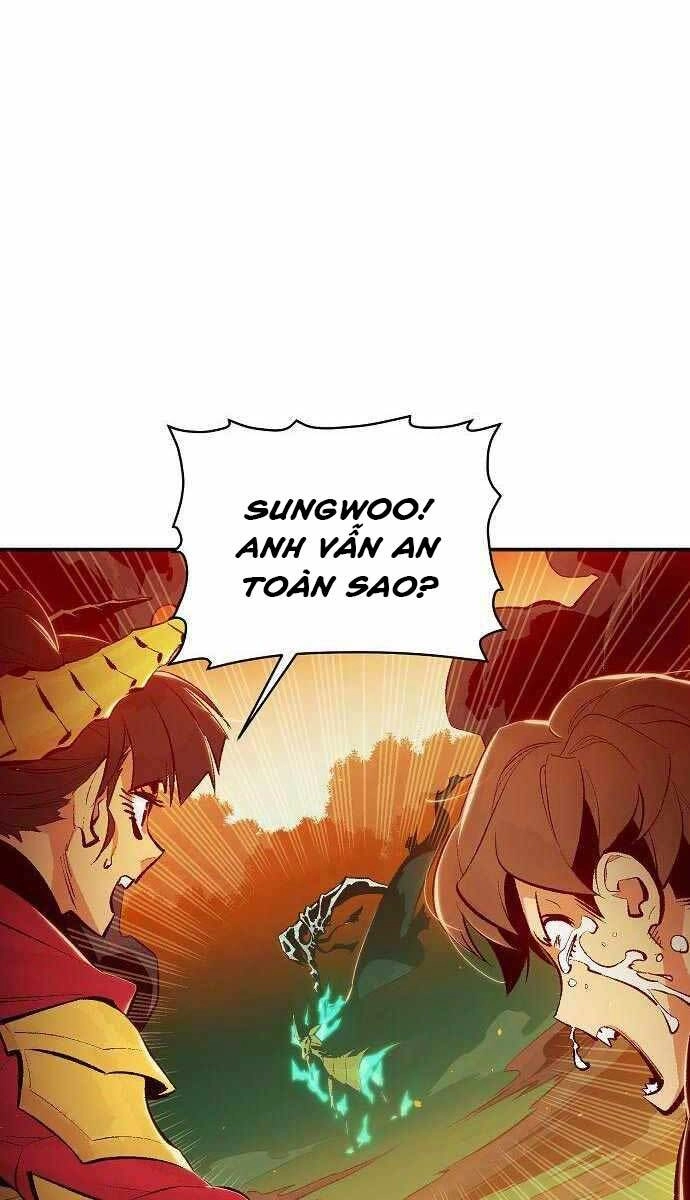 Độc Cô Tử Linh Sư Chapter 62 - 6