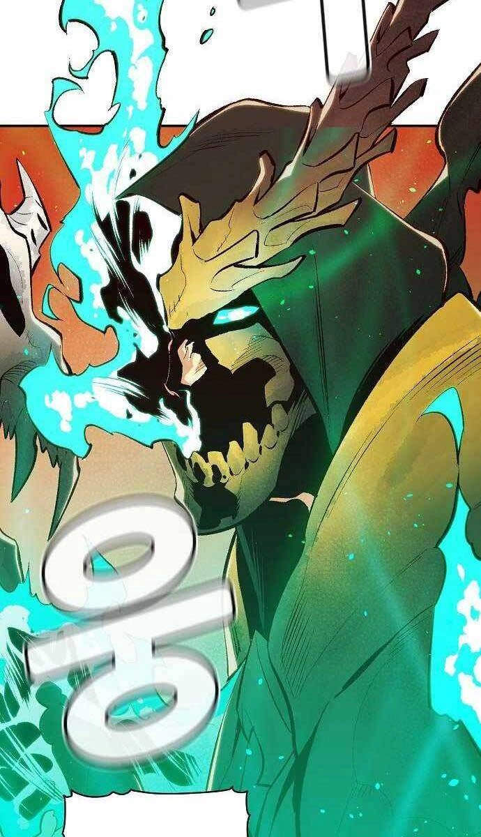 Độc Cô Tử Linh Sư Chapter 62 - 8