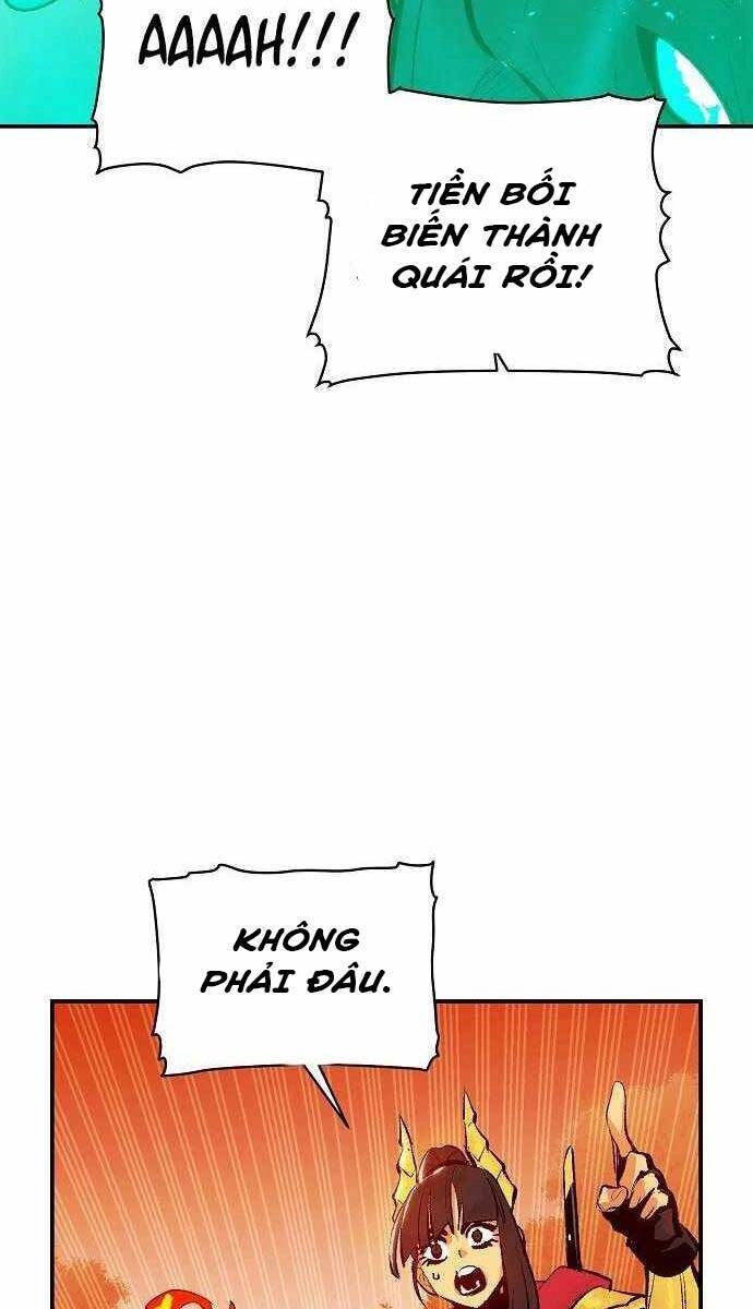 Độc Cô Tử Linh Sư Chapter 62 - 9