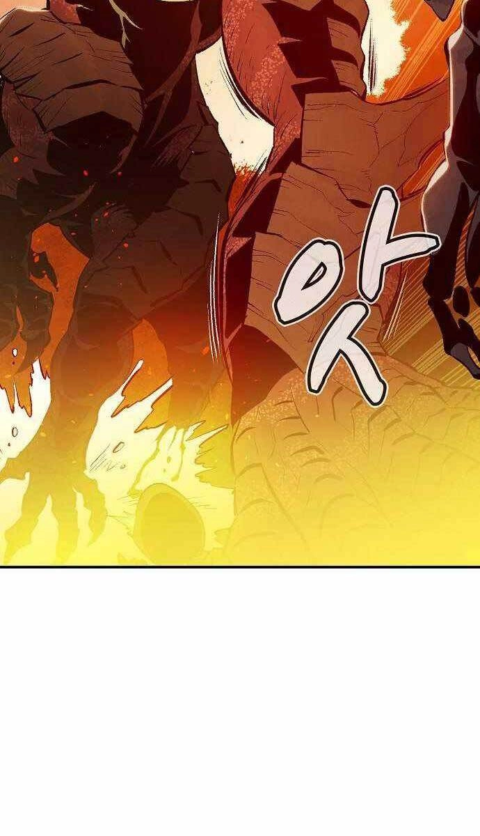 Độc Cô Tử Linh Sư Chapter 62 - 12