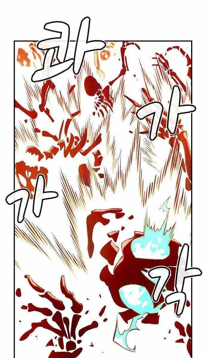 Độc Cô Tử Linh Sư Chapter 62 - 13