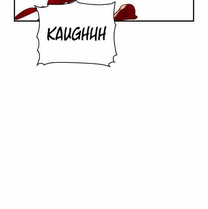 Độc Cô Tử Linh Sư Chapter 62 - 14