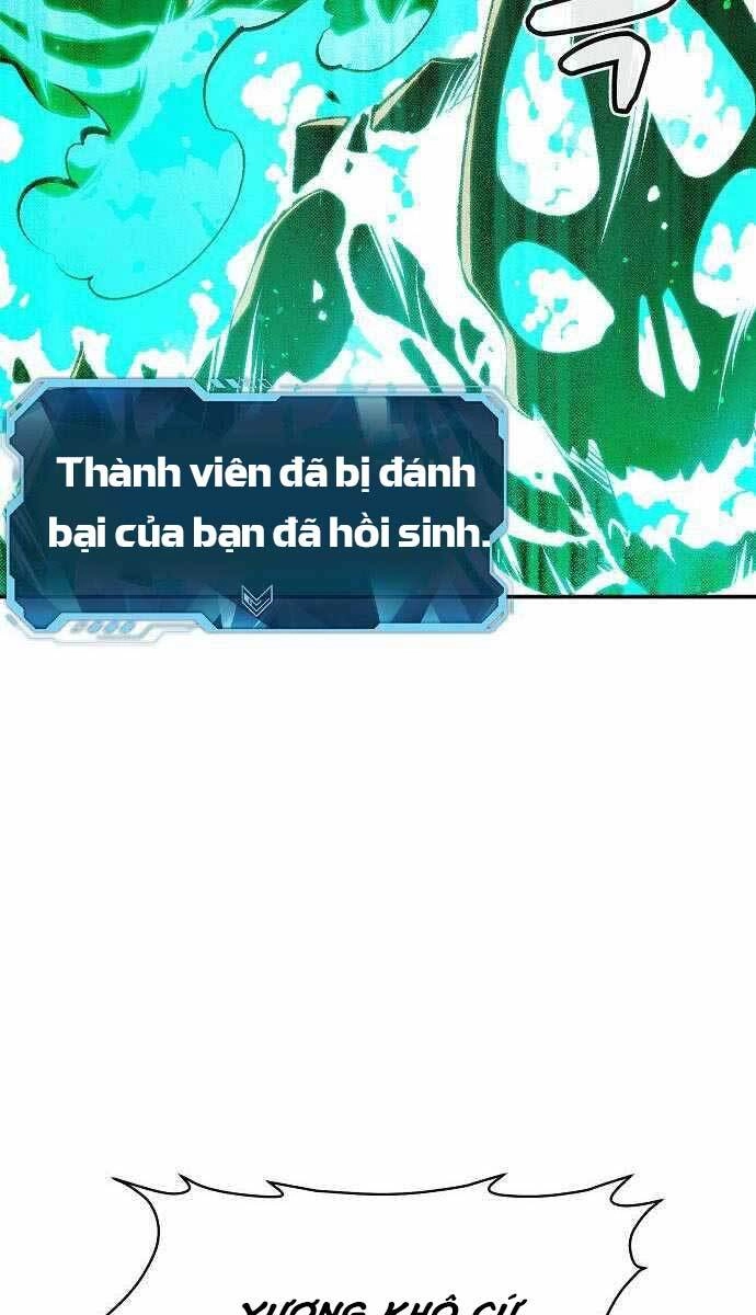 Độc Cô Tử Linh Sư Chapter 62 - 16