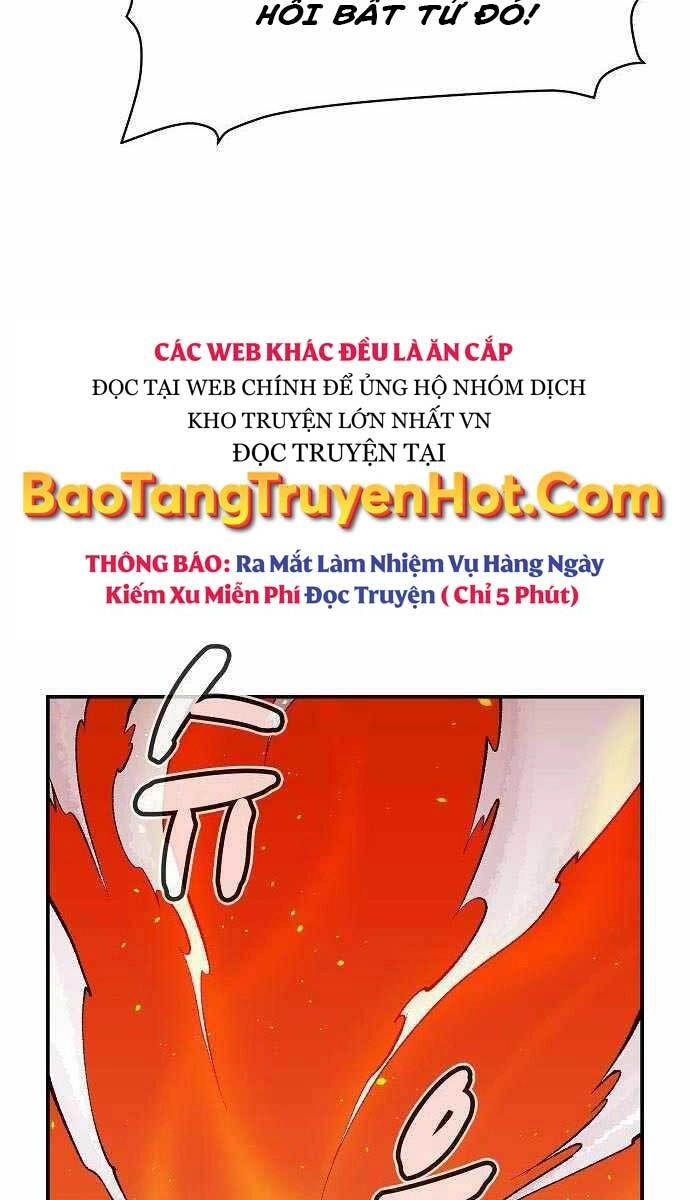 Độc Cô Tử Linh Sư Chapter 62 - 18