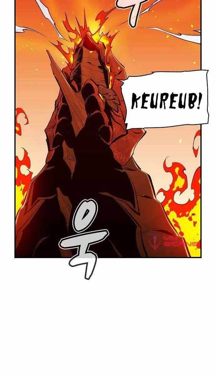 Độc Cô Tử Linh Sư Chapter 62 - 19