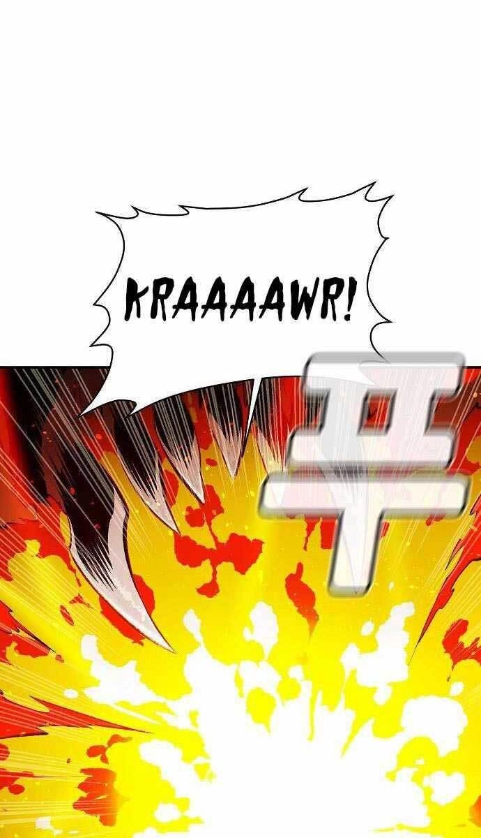 Độc Cô Tử Linh Sư Chapter 62 - 20