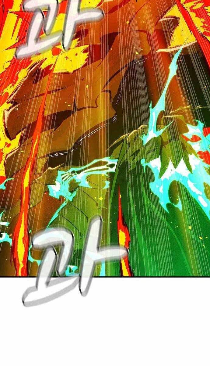 Độc Cô Tử Linh Sư Chapter 62 - 23