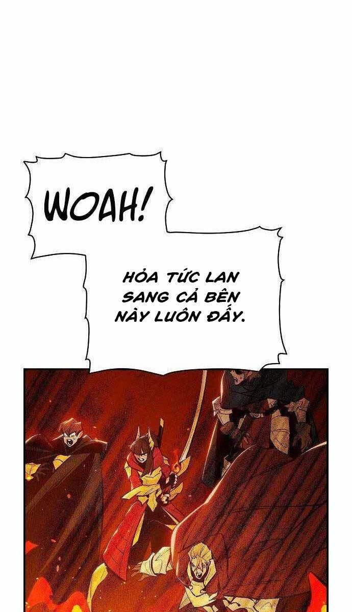 Độc Cô Tử Linh Sư Chapter 62 - 24