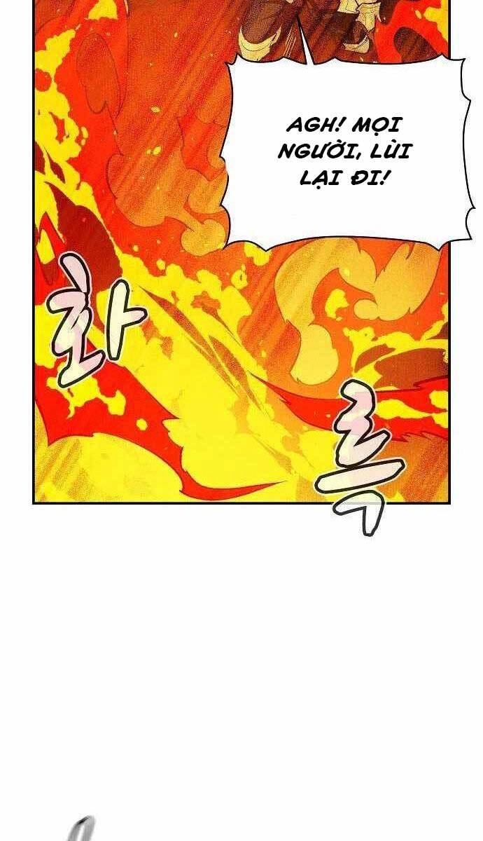 Độc Cô Tử Linh Sư Chapter 62 - 25