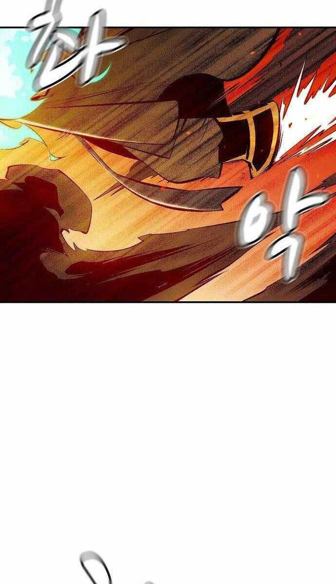 Độc Cô Tử Linh Sư Chapter 62 - 26