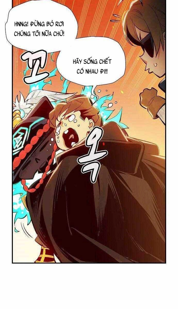 Độc Cô Tử Linh Sư Chapter 62 - 29