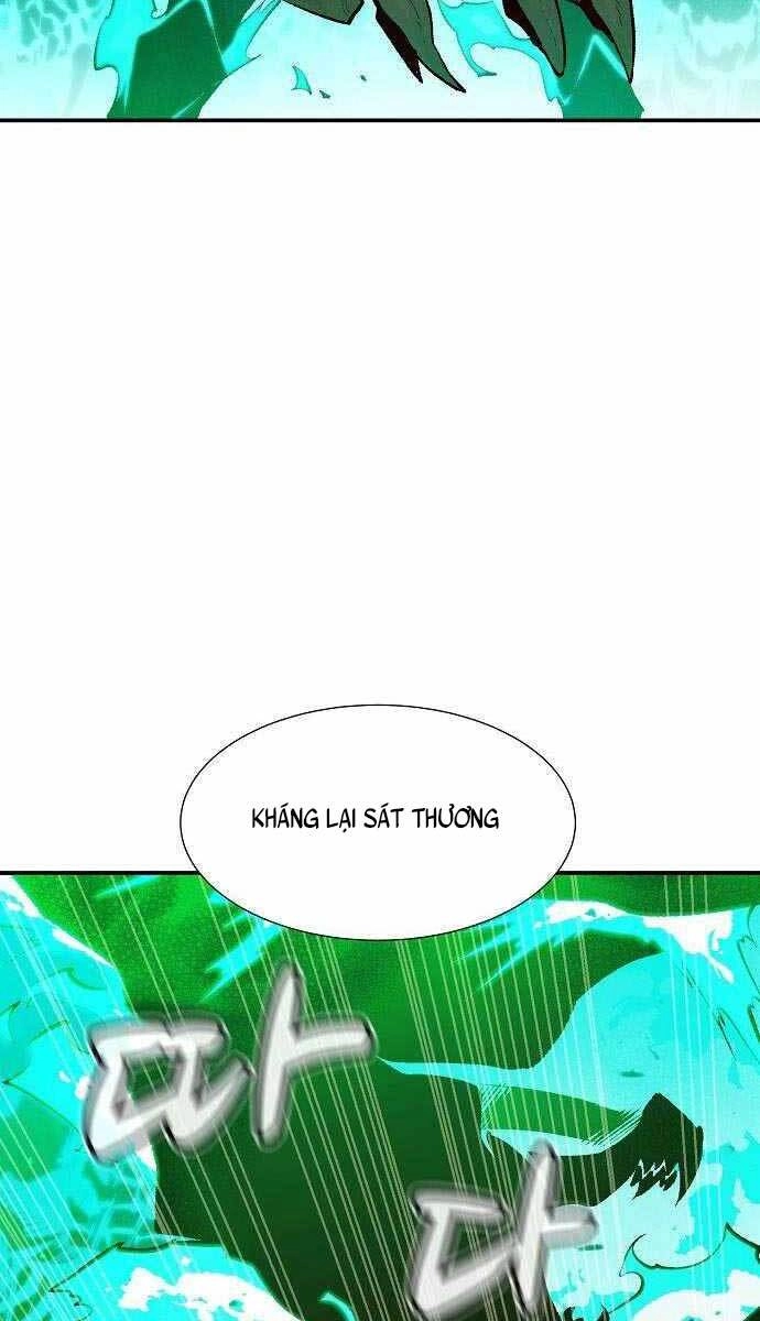 Độc Cô Tử Linh Sư Chapter 62 - 33