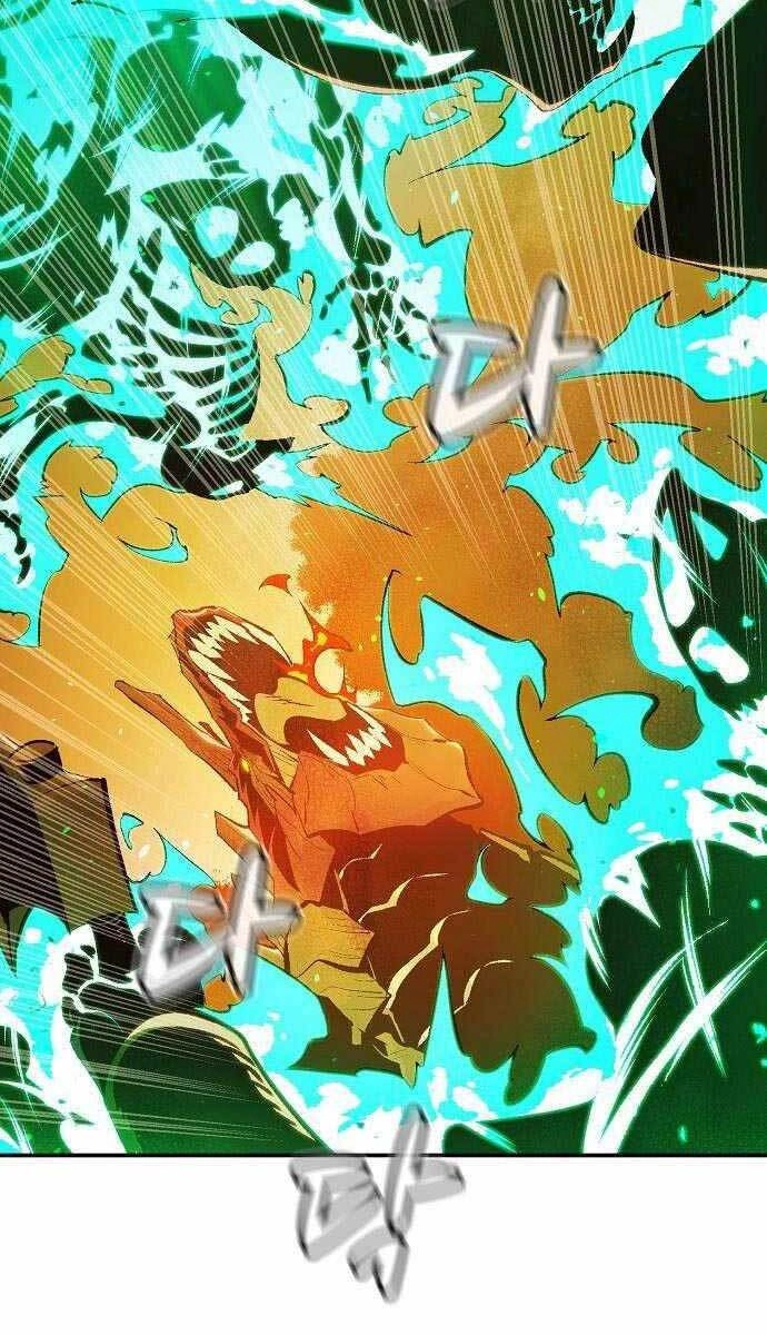 Độc Cô Tử Linh Sư Chapter 62 - 34