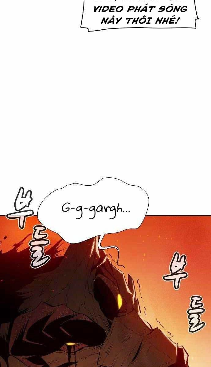 Độc Cô Tử Linh Sư Chapter 62 - 43