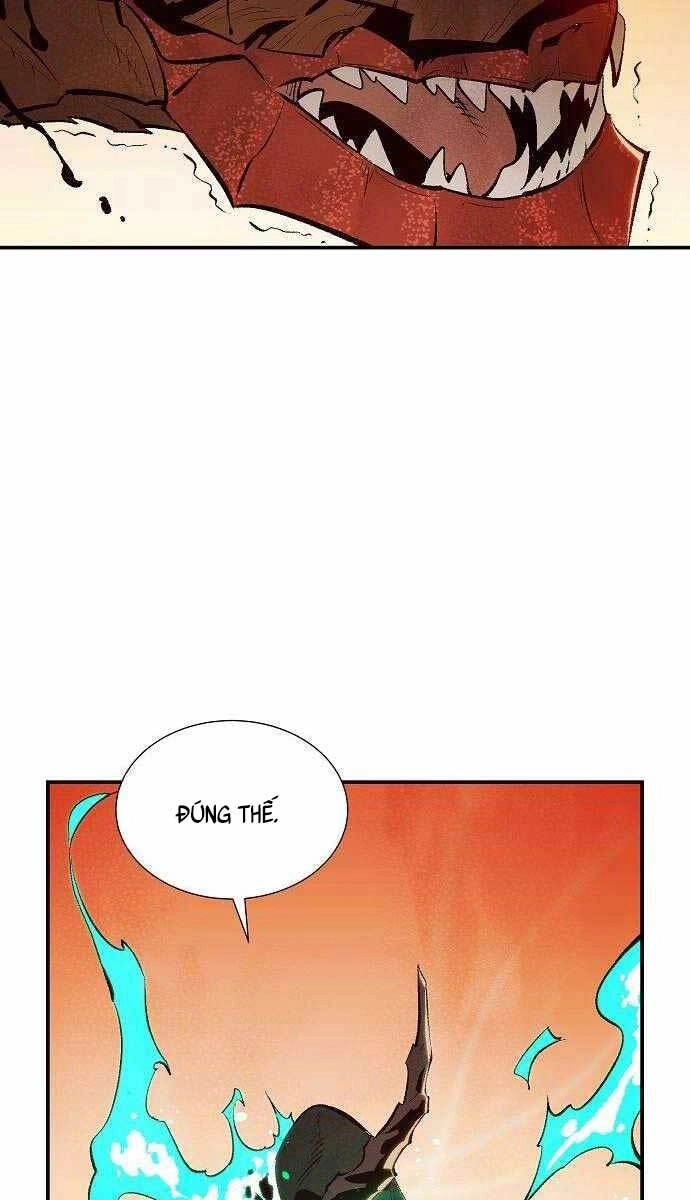 Độc Cô Tử Linh Sư Chapter 62 - 44