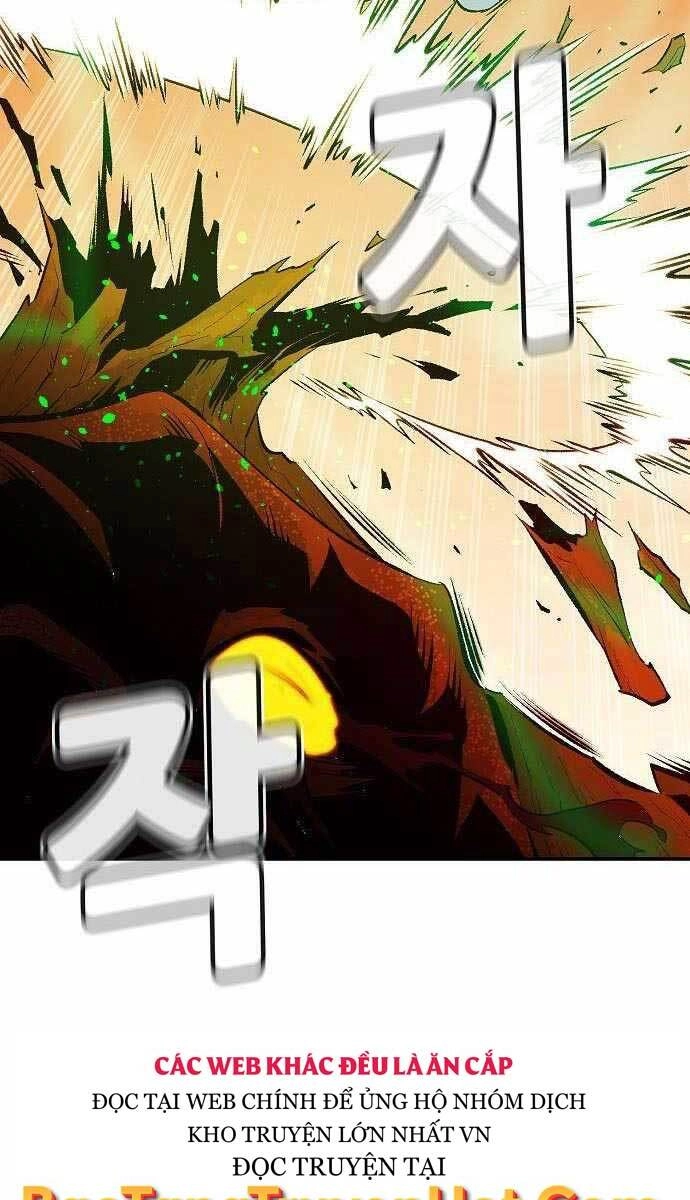 Độc Cô Tử Linh Sư Chapter 62 - 48