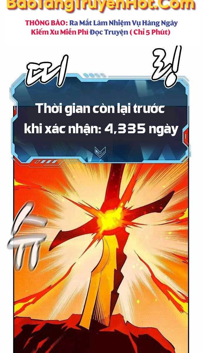 Độc Cô Tử Linh Sư Chapter 62 - 49