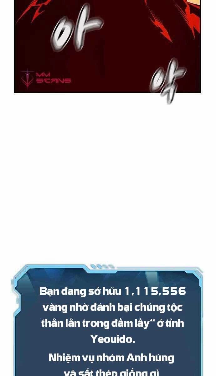 Độc Cô Tử Linh Sư Chapter 62 - 50