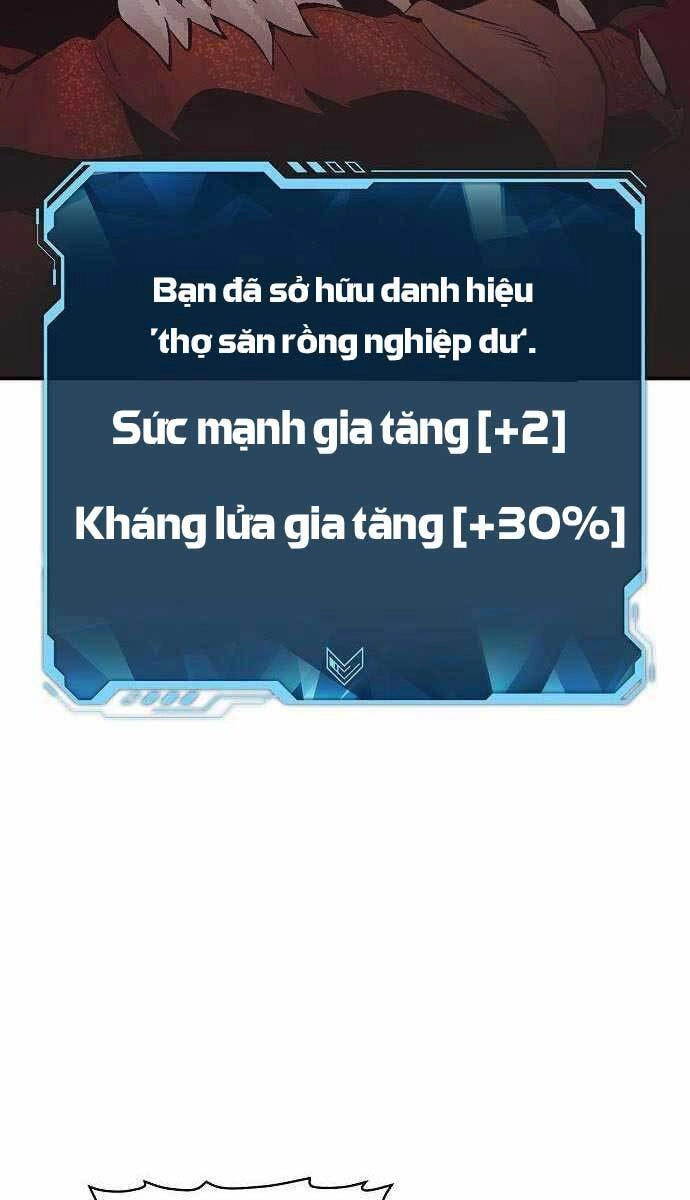 Độc Cô Tử Linh Sư Chapter 62 - 52