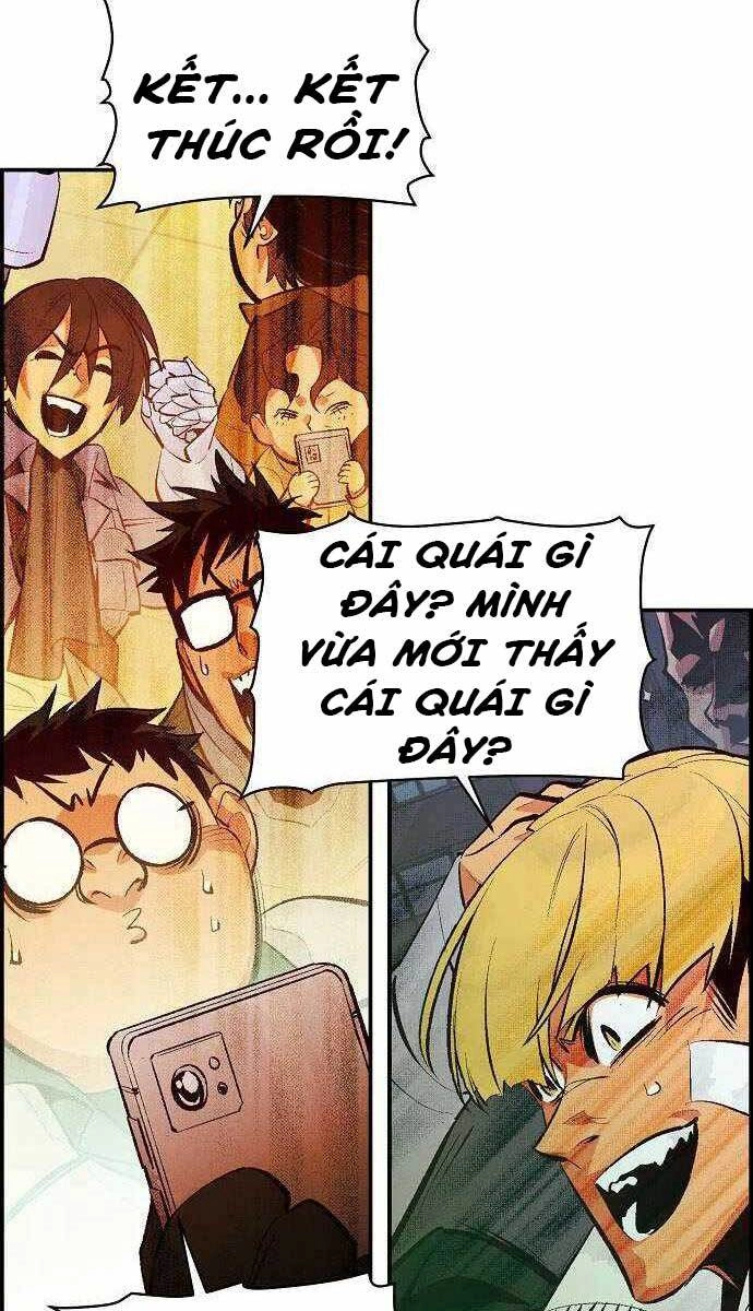 Độc Cô Tử Linh Sư Chapter 62 - 53