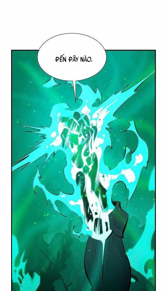 Độc Cô Tử Linh Sư Chapter 62 - 56