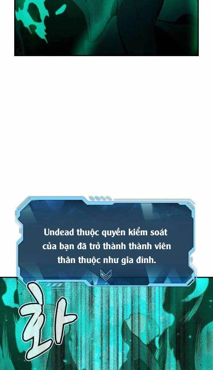 Độc Cô Tử Linh Sư Chapter 62 - 57