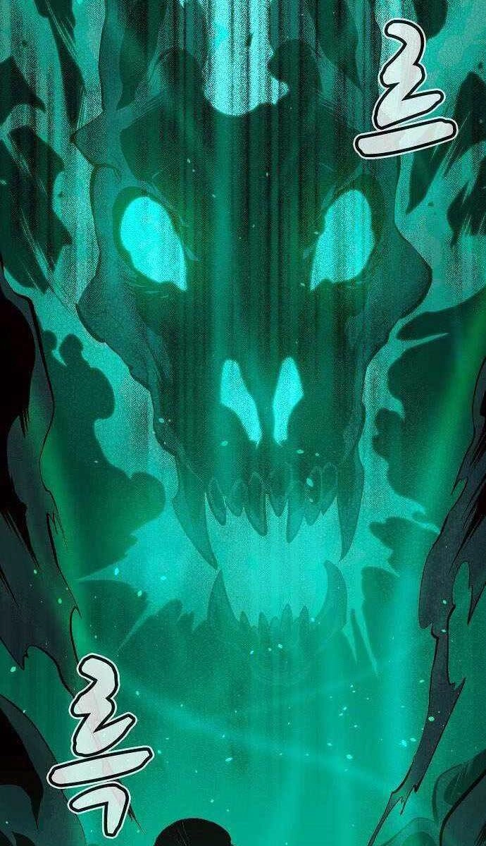 Độc Cô Tử Linh Sư Chapter 62 - 58