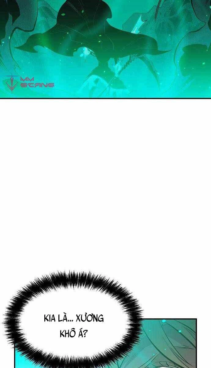 Độc Cô Tử Linh Sư Chapter 62 - 59