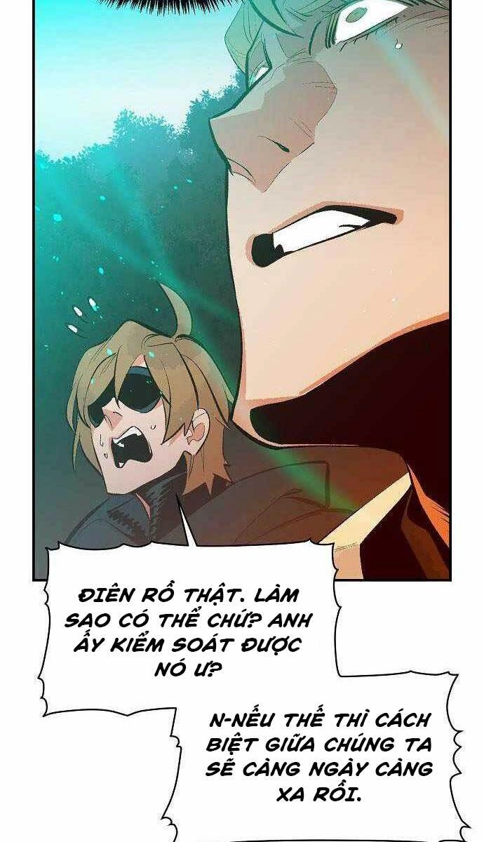 Độc Cô Tử Linh Sư Chapter 62 - 60