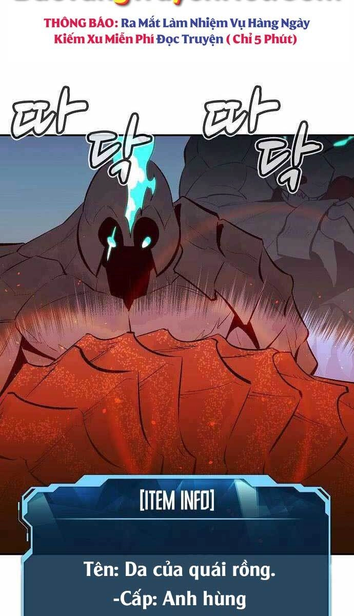 Độc Cô Tử Linh Sư Chapter 62 - 63