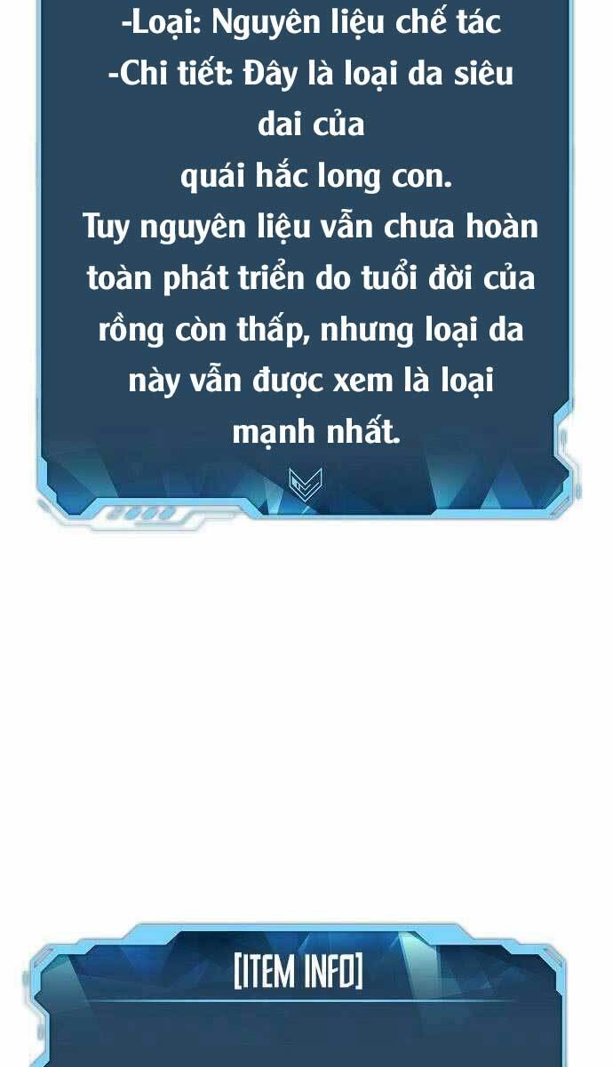 Độc Cô Tử Linh Sư Chapter 62 - 64