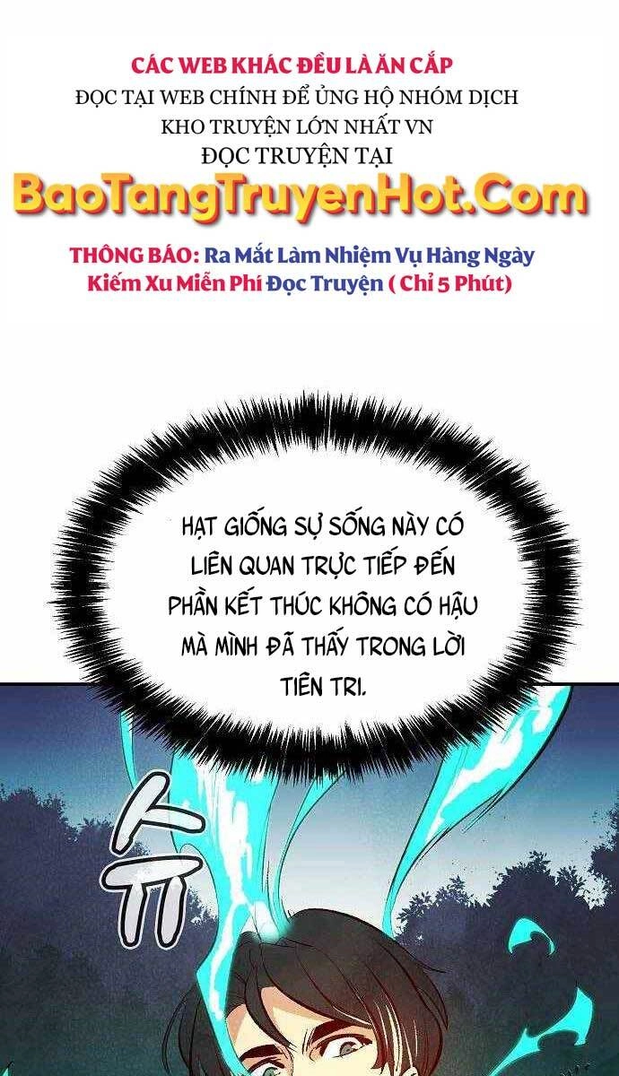 Độc Cô Tử Linh Sư Chapter 62 - 68