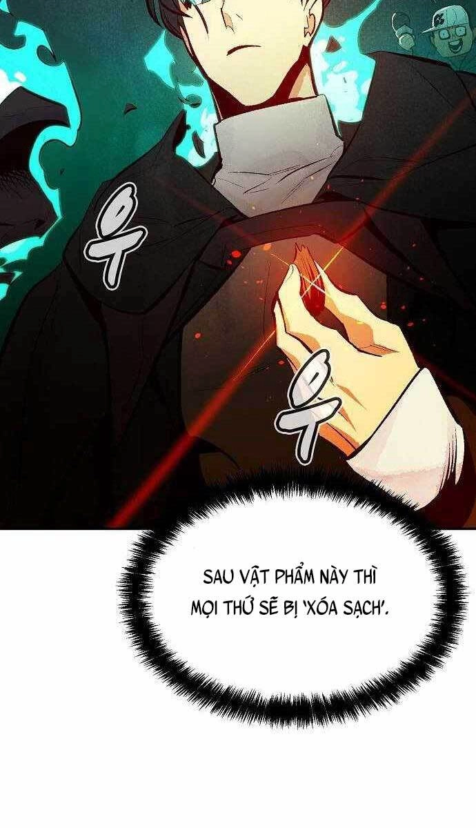 Độc Cô Tử Linh Sư Chapter 62 - 69