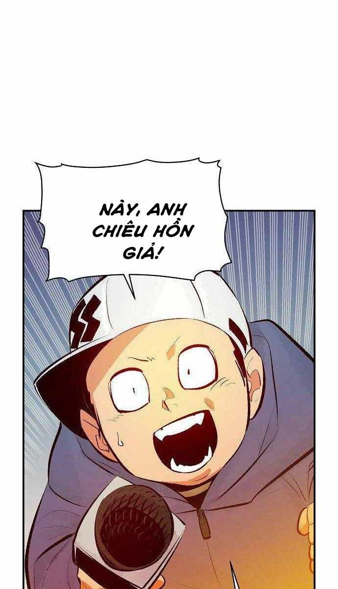 Độc Cô Tử Linh Sư Chapter 62 - 70