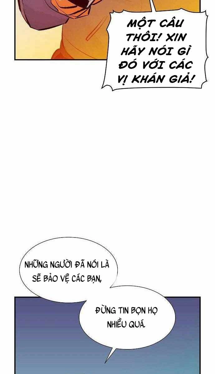 Độc Cô Tử Linh Sư Chapter 62 - 71