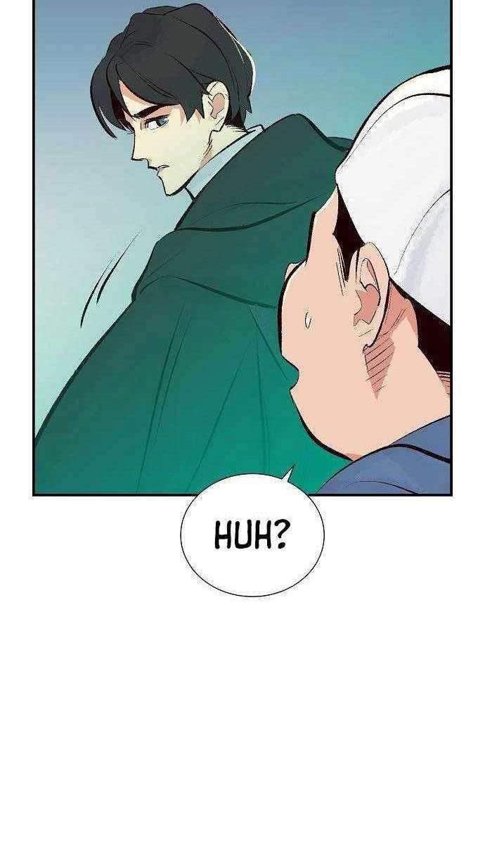 Độc Cô Tử Linh Sư Chapter 62 - 72