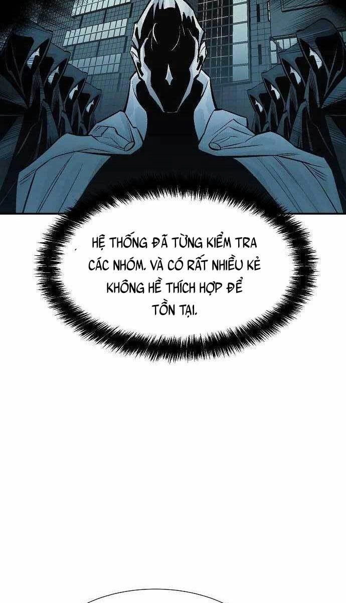 Độc Cô Tử Linh Sư Chapter 62 - 74