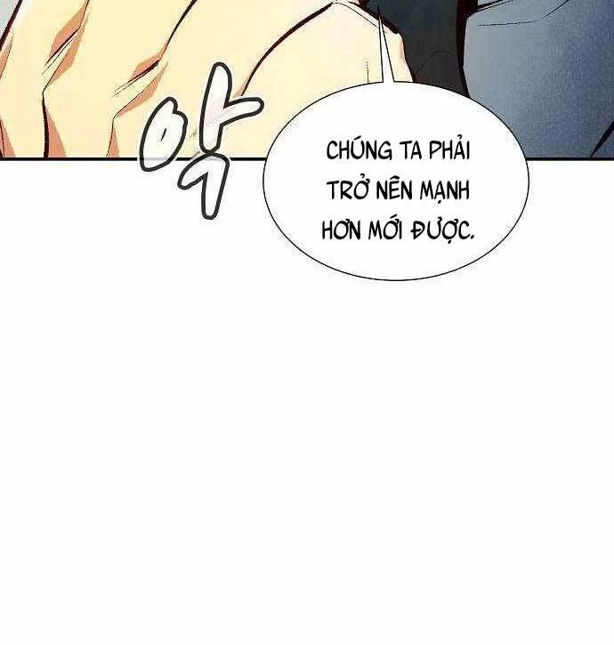 Độc Cô Tử Linh Sư Chapter 62 - 76