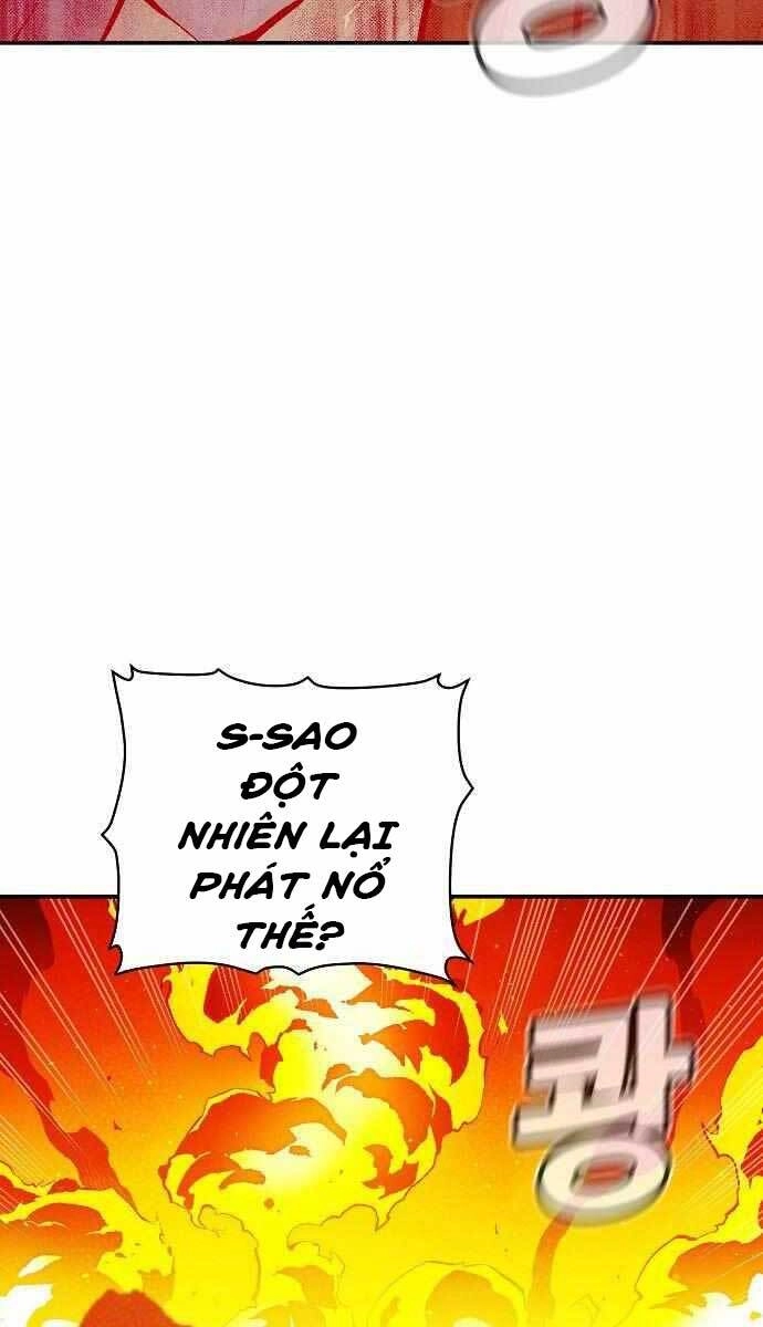 Độc Cô Tử Linh Sư Chapter 62 - 78