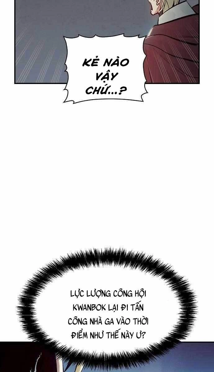 Độc Cô Tử Linh Sư Chapter 62 - 82