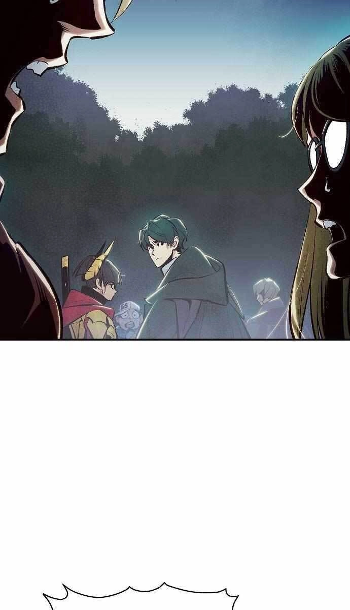 Độc Cô Tử Linh Sư Chapter 62 - 83