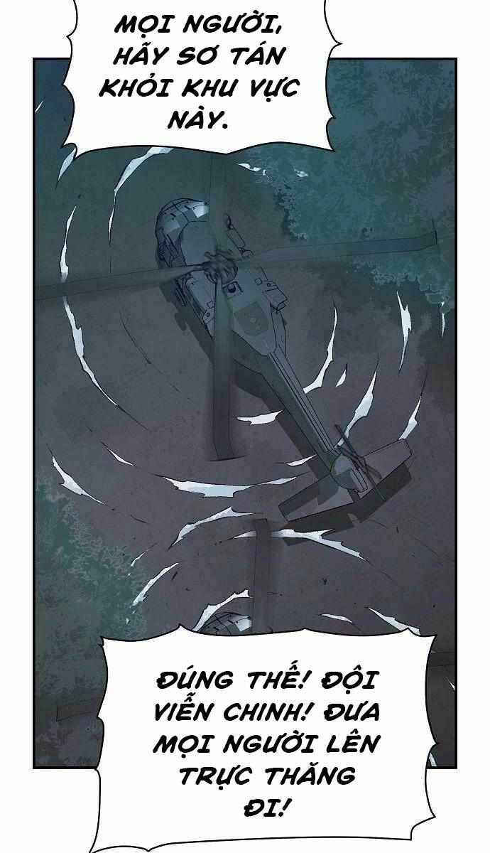 Độc Cô Tử Linh Sư Chapter 62 - 84