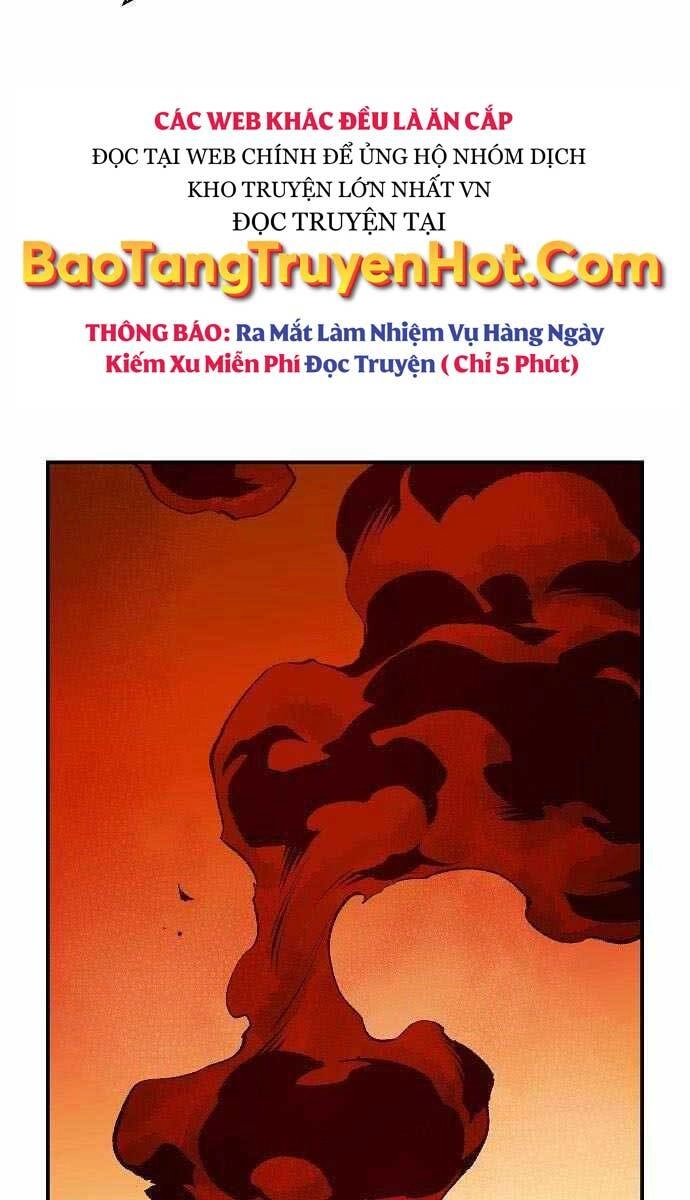 Độc Cô Tử Linh Sư Chapter 62 - 85