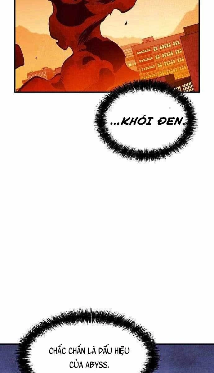 Độc Cô Tử Linh Sư Chapter 62 - 86