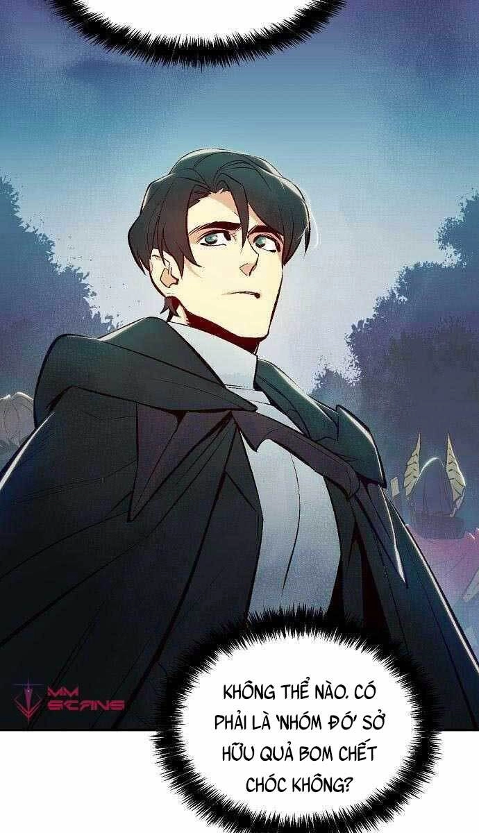 Độc Cô Tử Linh Sư Chapter 62 - 87